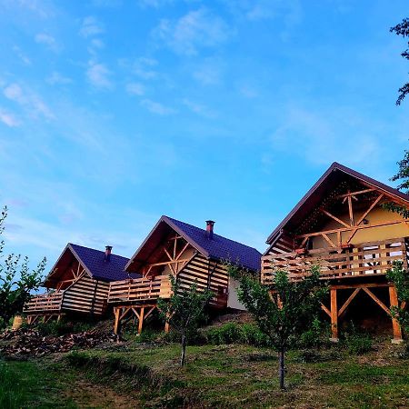 Casa David Villa Plai  Eksteriør bilde