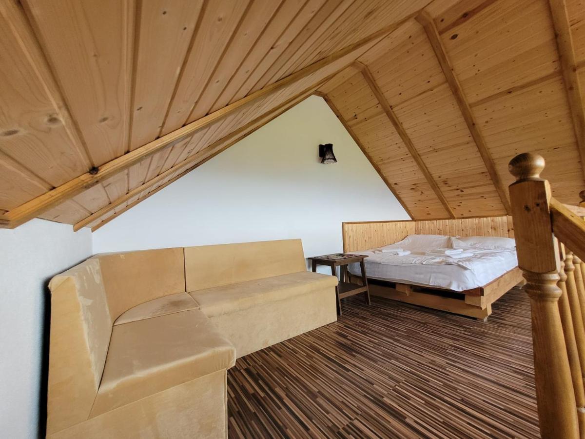 Casa David Villa Plai  Eksteriør bilde