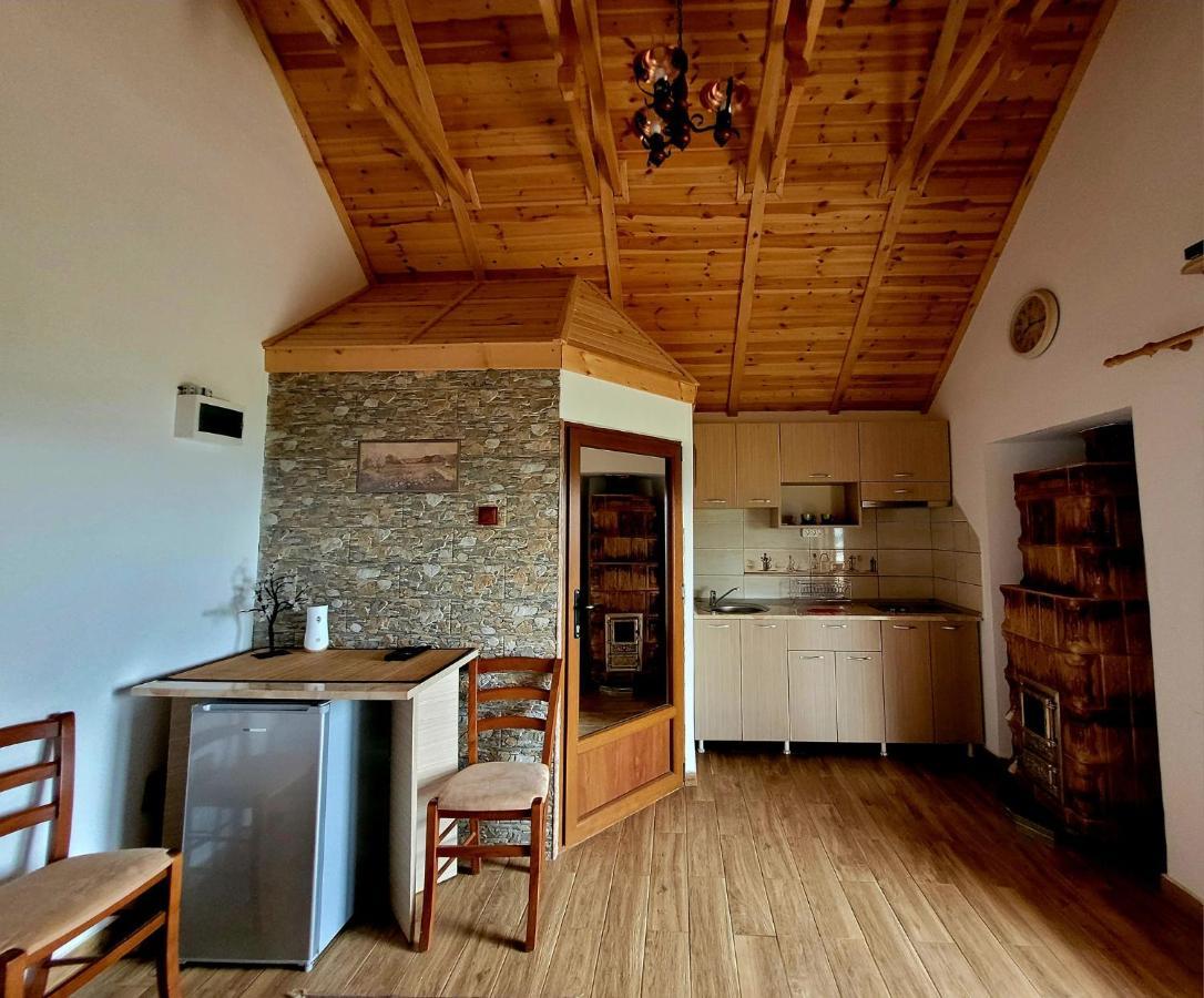 Casa David Villa Plai  Eksteriør bilde